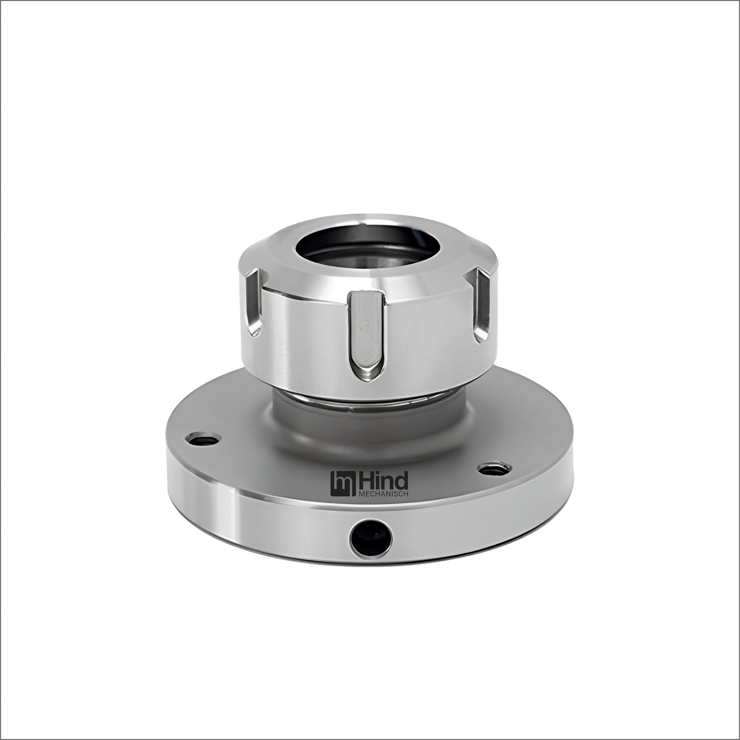 Lathe Machine ER Chuck for Lathe Machine Tool Holder