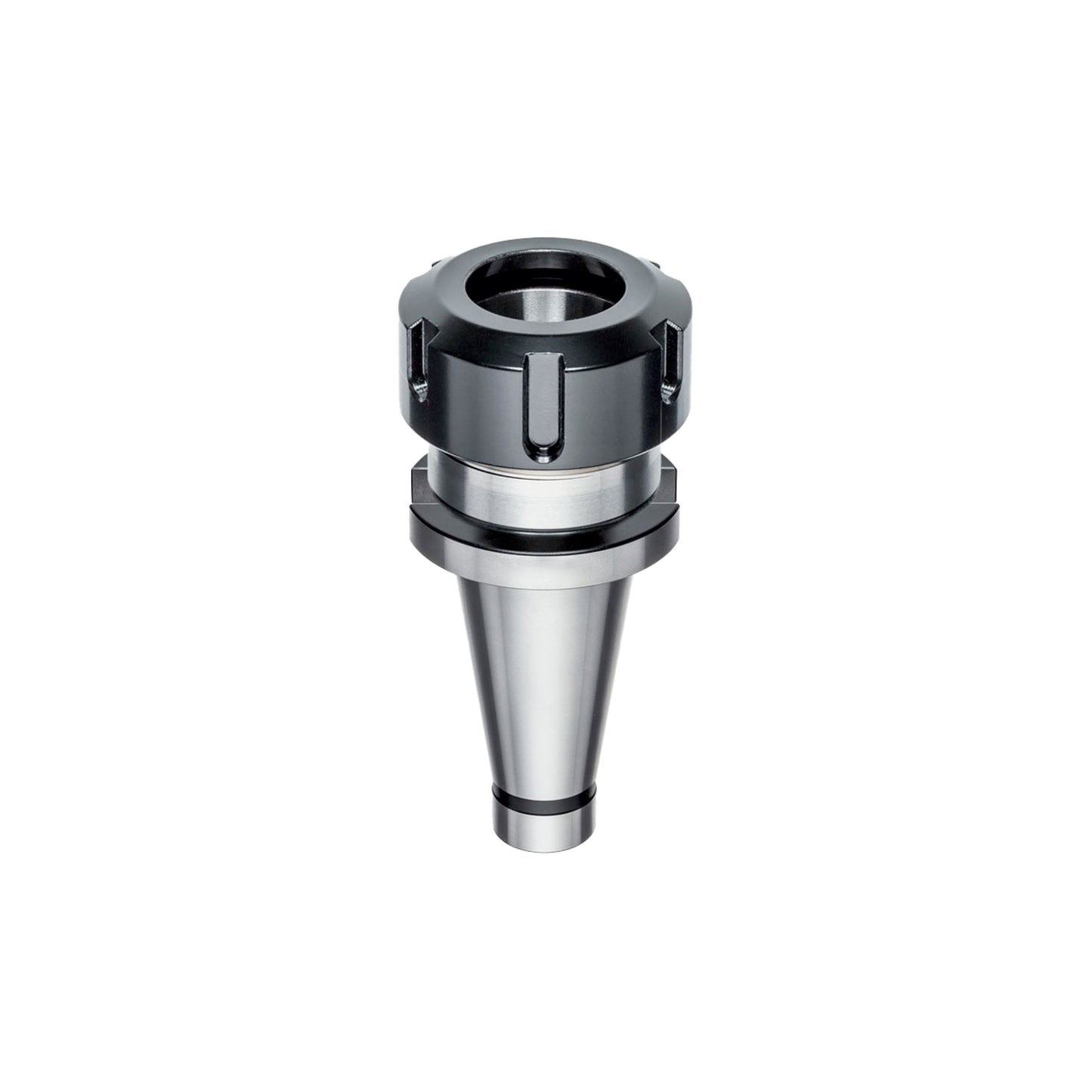 ISO30 ER Collet Chuck Tool Holder (UPTO 100L)