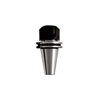 BT15 ER Collet Chuck Tool Holder