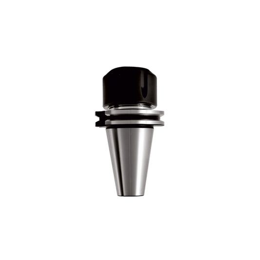 BT15 ER Collet Chuck Tool Holder
