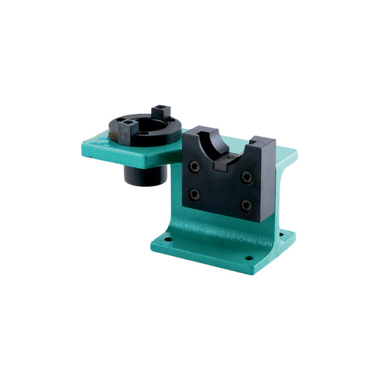 BT - Locking Fixture Tool Holder Accessories