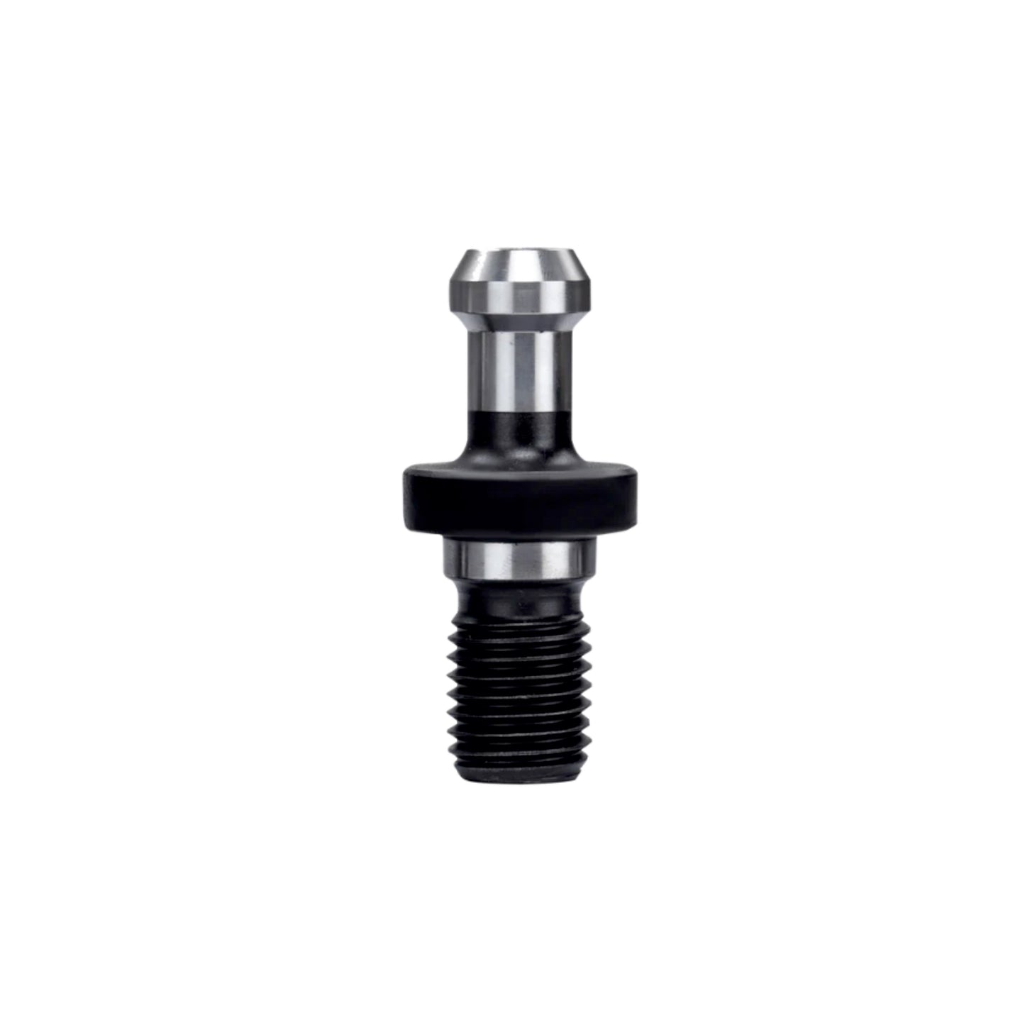 SK Pull Stud Tool Holder Accessories