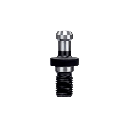 ISO Pull Stud Tool Holder Accessories
