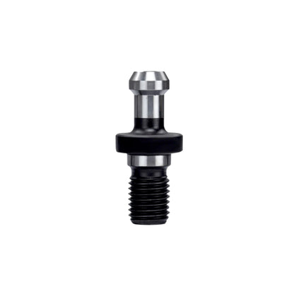 BT50 Pull Stud Tool Holder Accessories