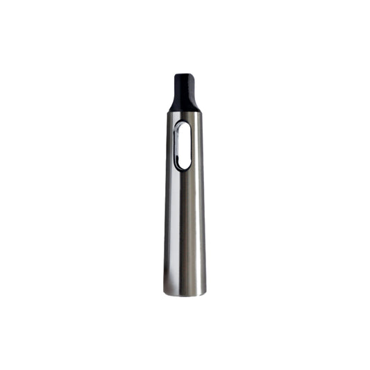Morse Taper Sleeve