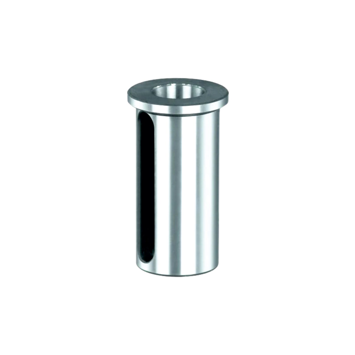 CNC Turret Sleeve
