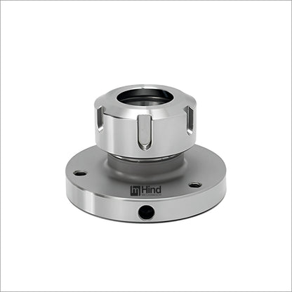 Lathe Machine ER Chuck for Lathe Machine Tool Holder