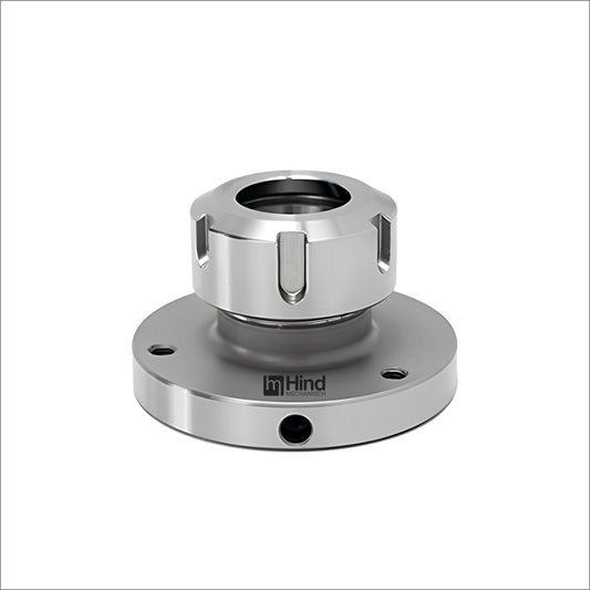 Lathe Machine ER Chuck for Lathe Machine Tool Holder