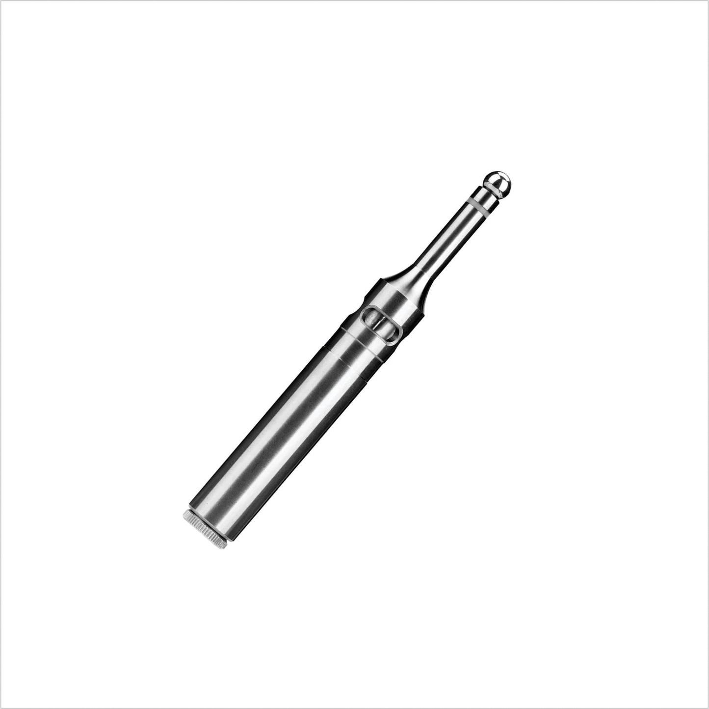 Electronic Edge Finder Tool Holder Accessories