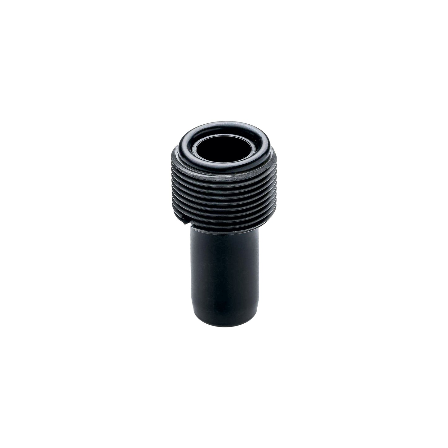HSK - A Coolant Tube Tool Holder Accessories