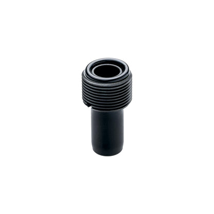 HSK - A Coolant Tube Tool Holder Accessories