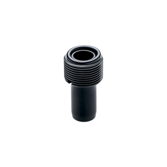 HSK - A Coolant Tube Tool Holder Accessories