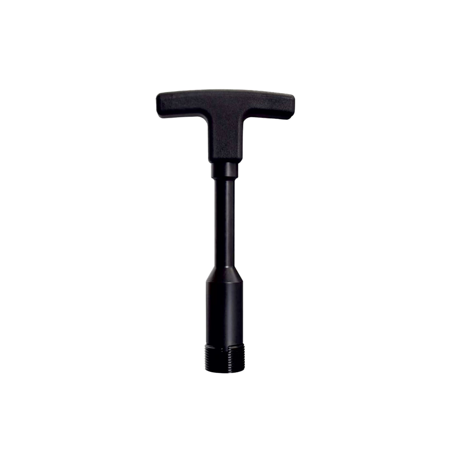 HSK Collant Tube Spanner
