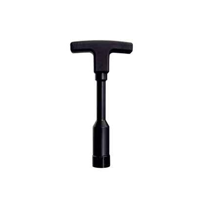 HSK Collant Tube Spanner