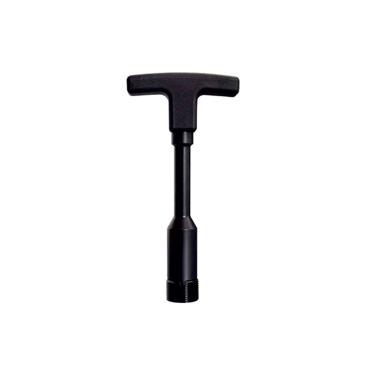 HSK Collant Tube Spanner