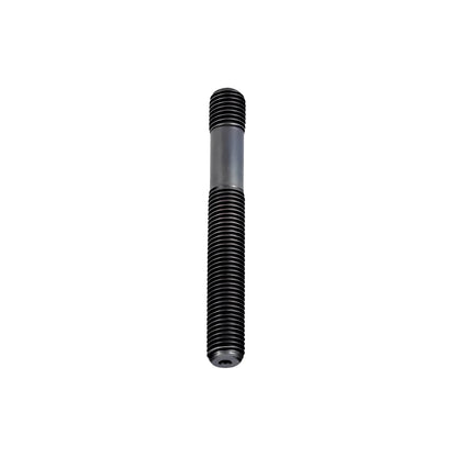 Clamping Stud Clamping Clamp
