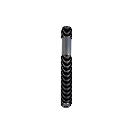 Clamping Stud Clamping Clamp