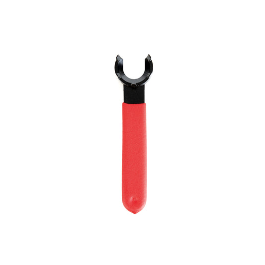 ER Mini Nut Spanner