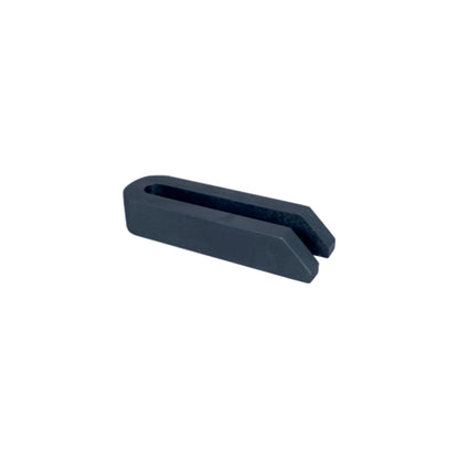 Open End Strap Clamping Clamp