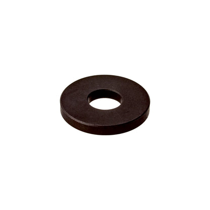 Plain Washer Clamping Clamp