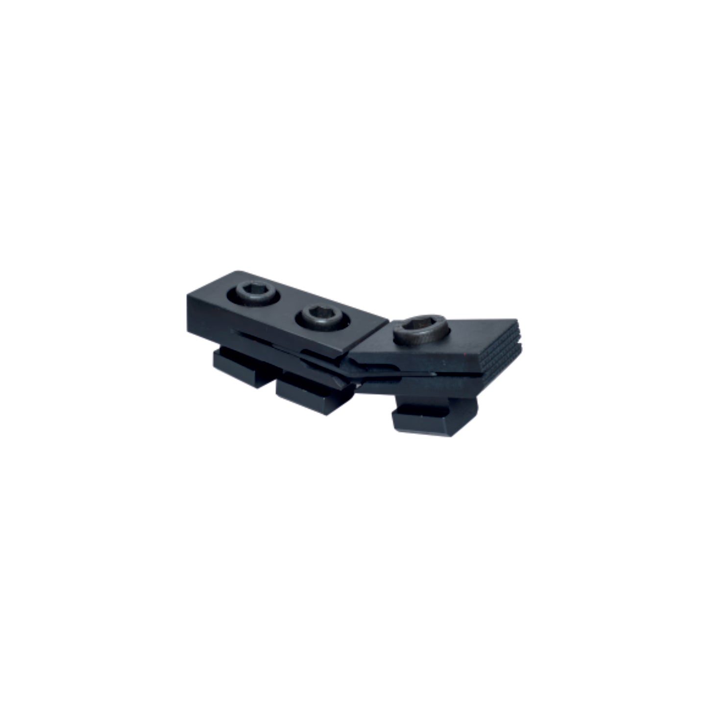 Plate Clamp Clamping Clamp
