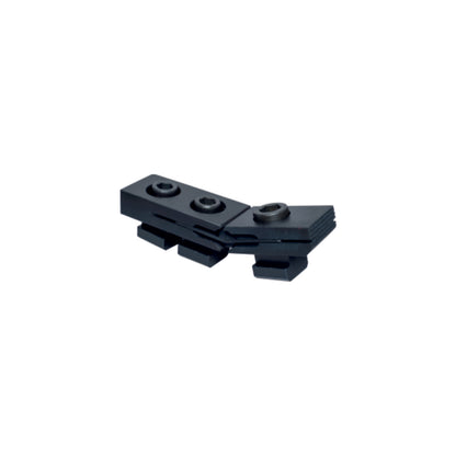 Plate Clamp Clamping Clamp