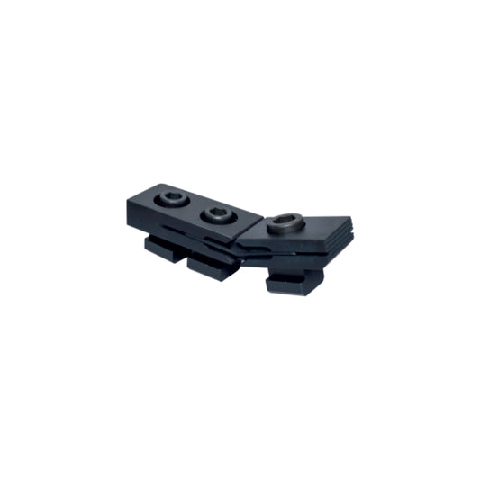 Plate Clamp Clamping Clamp