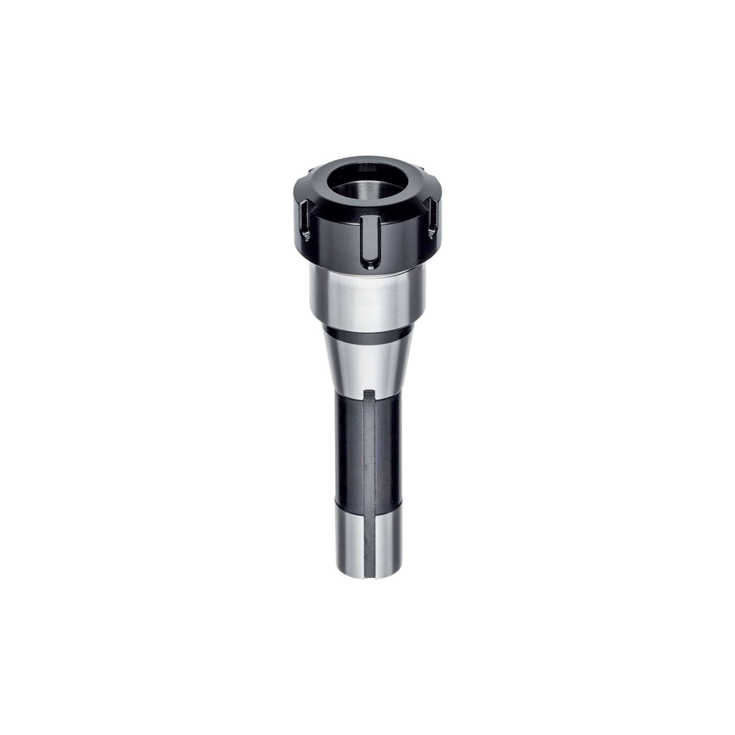 R8 ER Collet Chuck Tool Holder (UPTO 150)