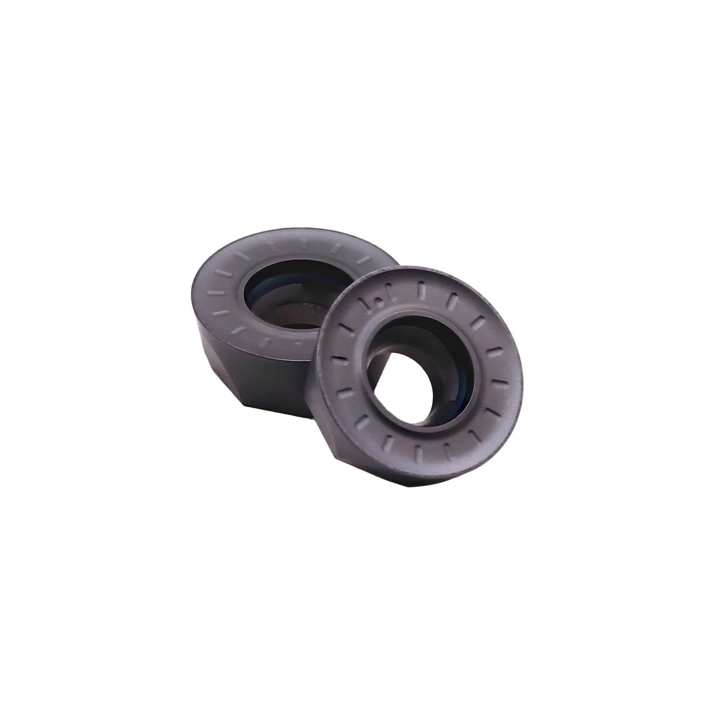 RPMT Insert