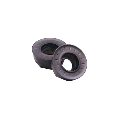 RPMT Insert