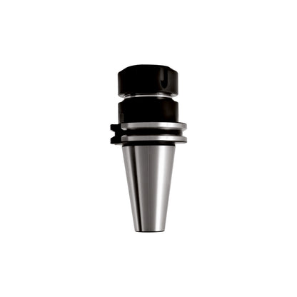 SK50 ER collet Chuck Tool Holder