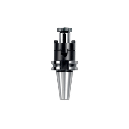 SK50 Face Mill Tool Holder