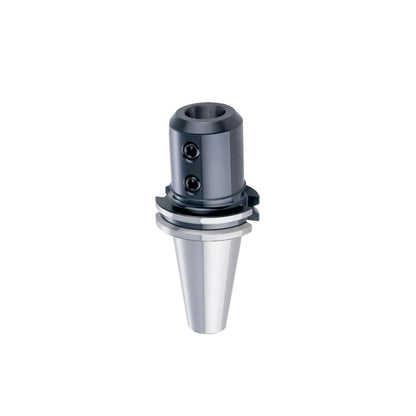 SK50 Side Lock Tool Holder