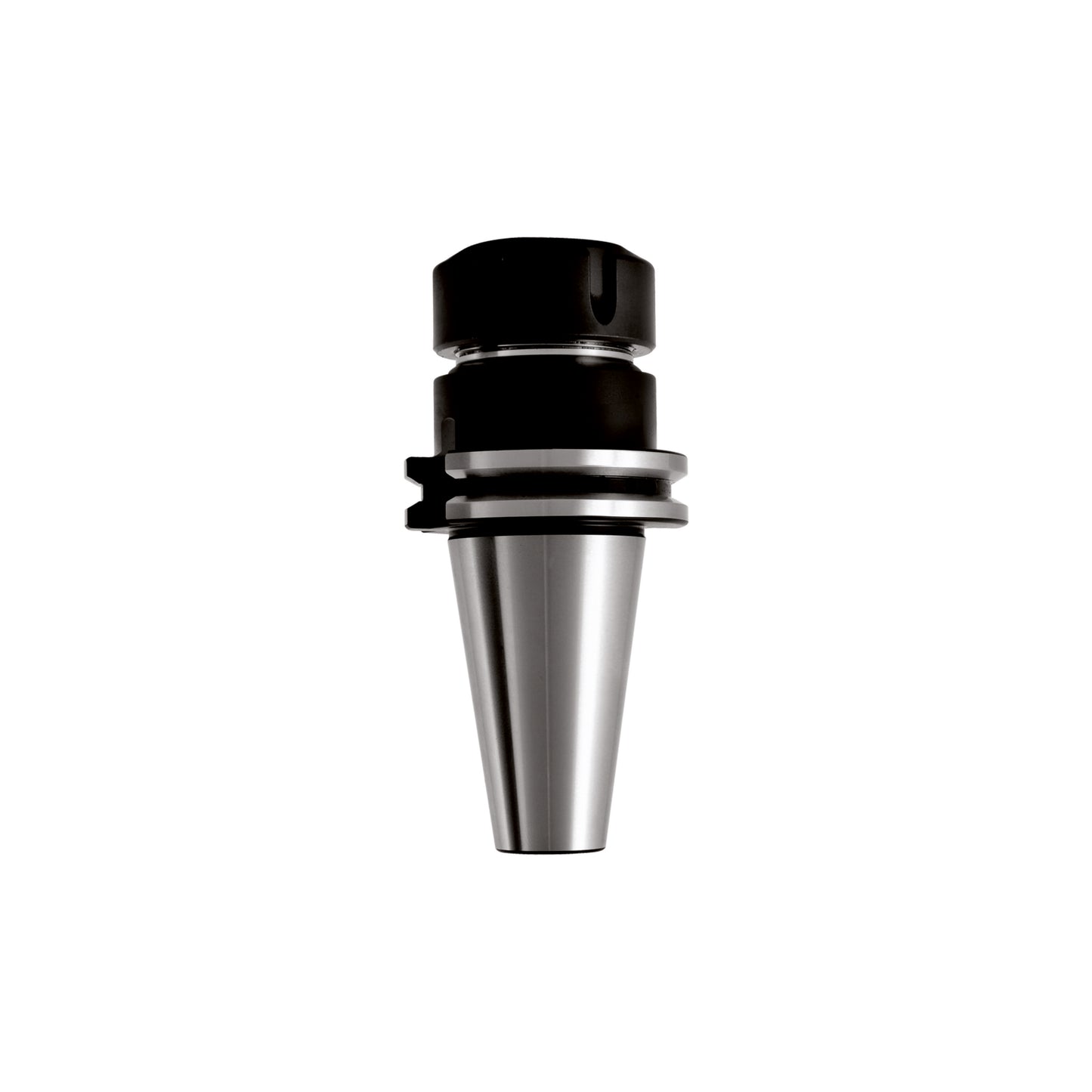 SK40 ER Collet Chuck Tool Holder