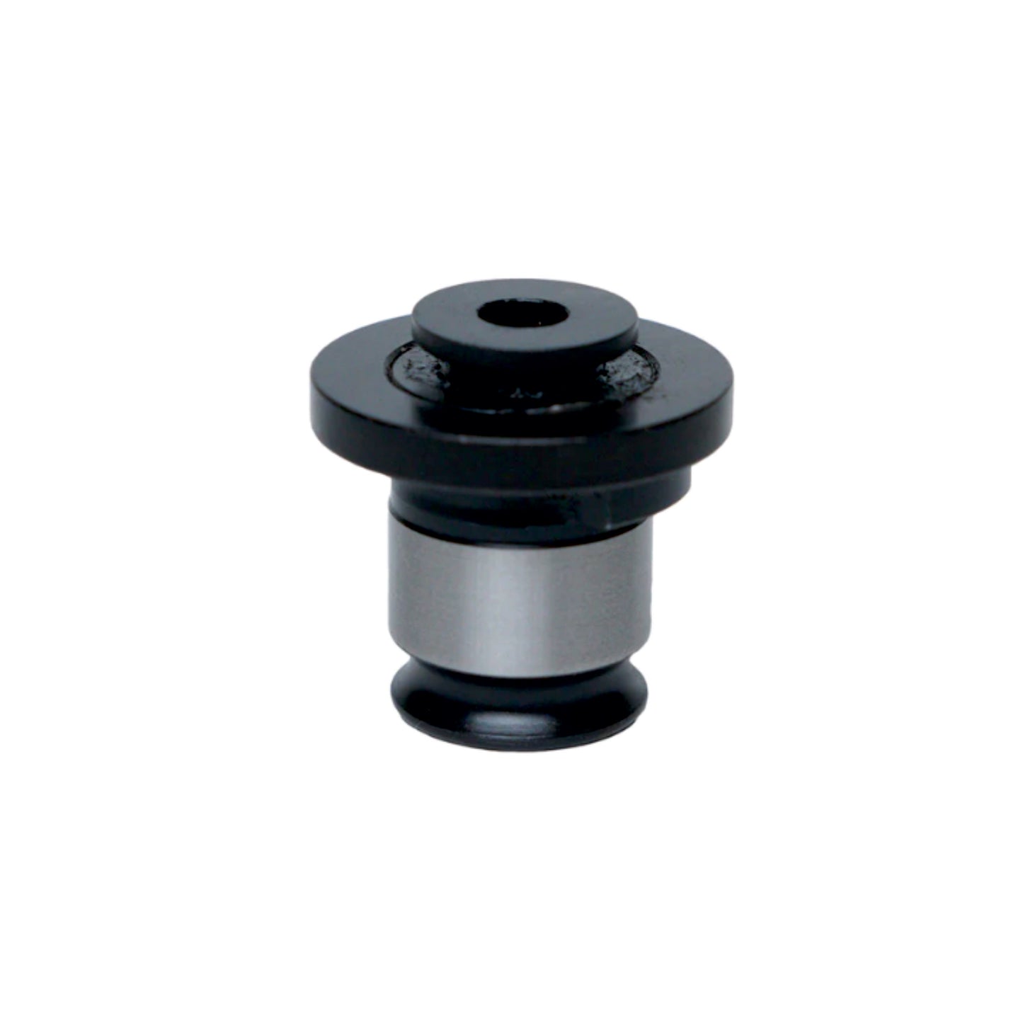Tapping Adaptor without Safety Clutch