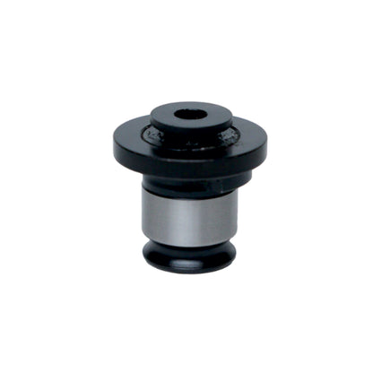 Tapping Adaptor without Safety Clutch