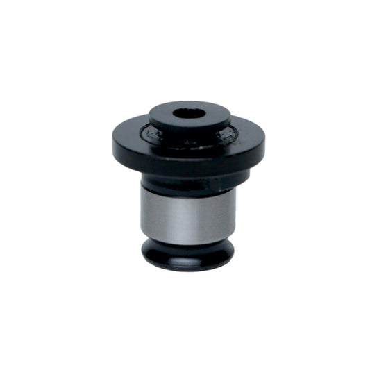 Tapping Adaptor without Safety Clutch