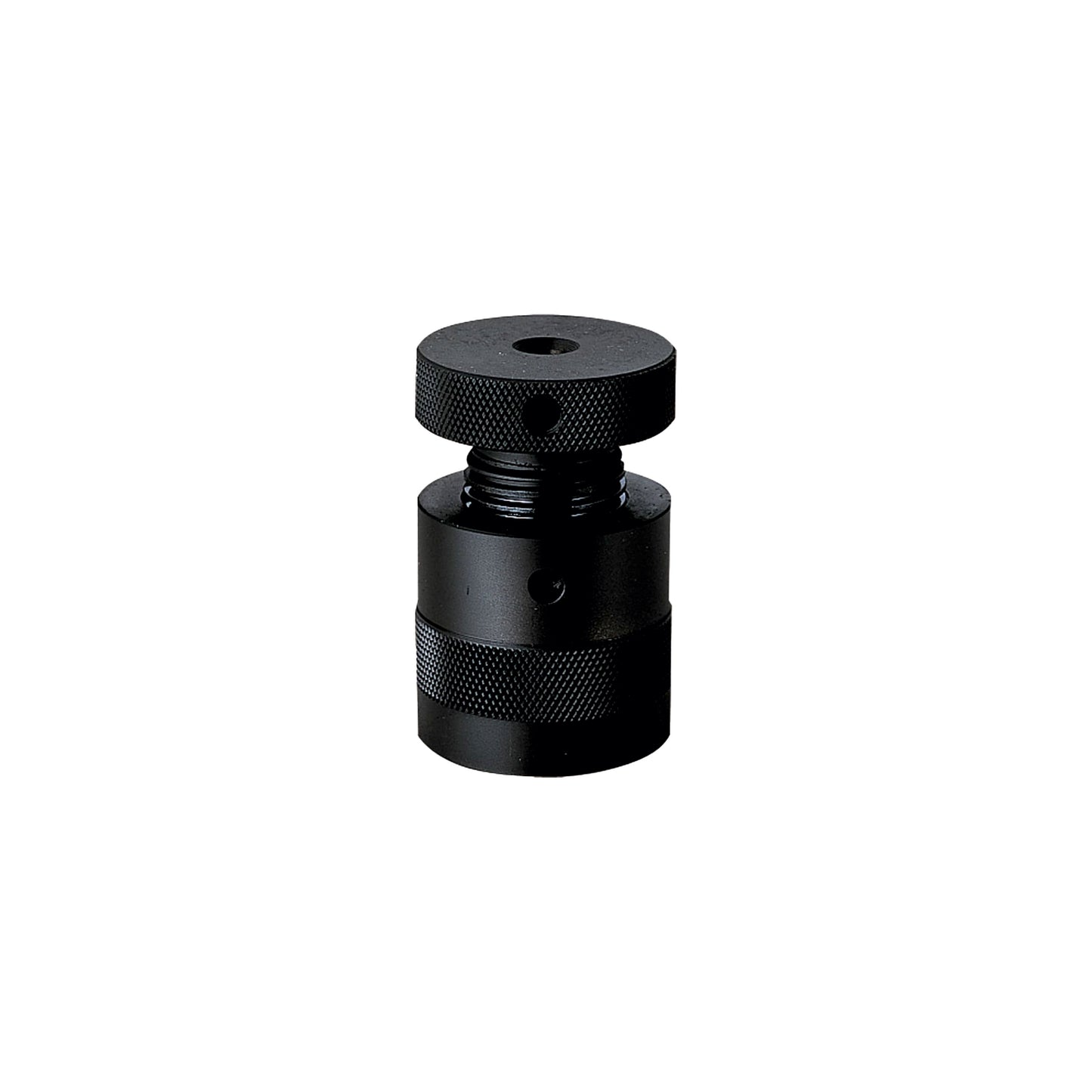 Screw Jack Clamping Clamp