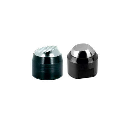 Self Aliging Pad Female Thread ”C”&”F” Type Clamping Clamp