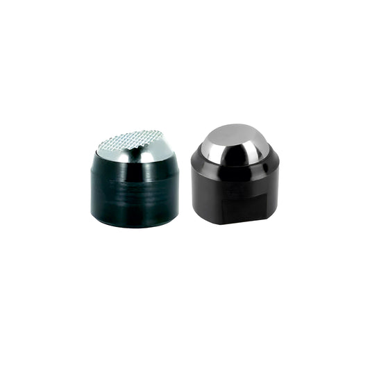 Self Aliging Pad Female Thread ”C”&”F” Type Clamping Clamp