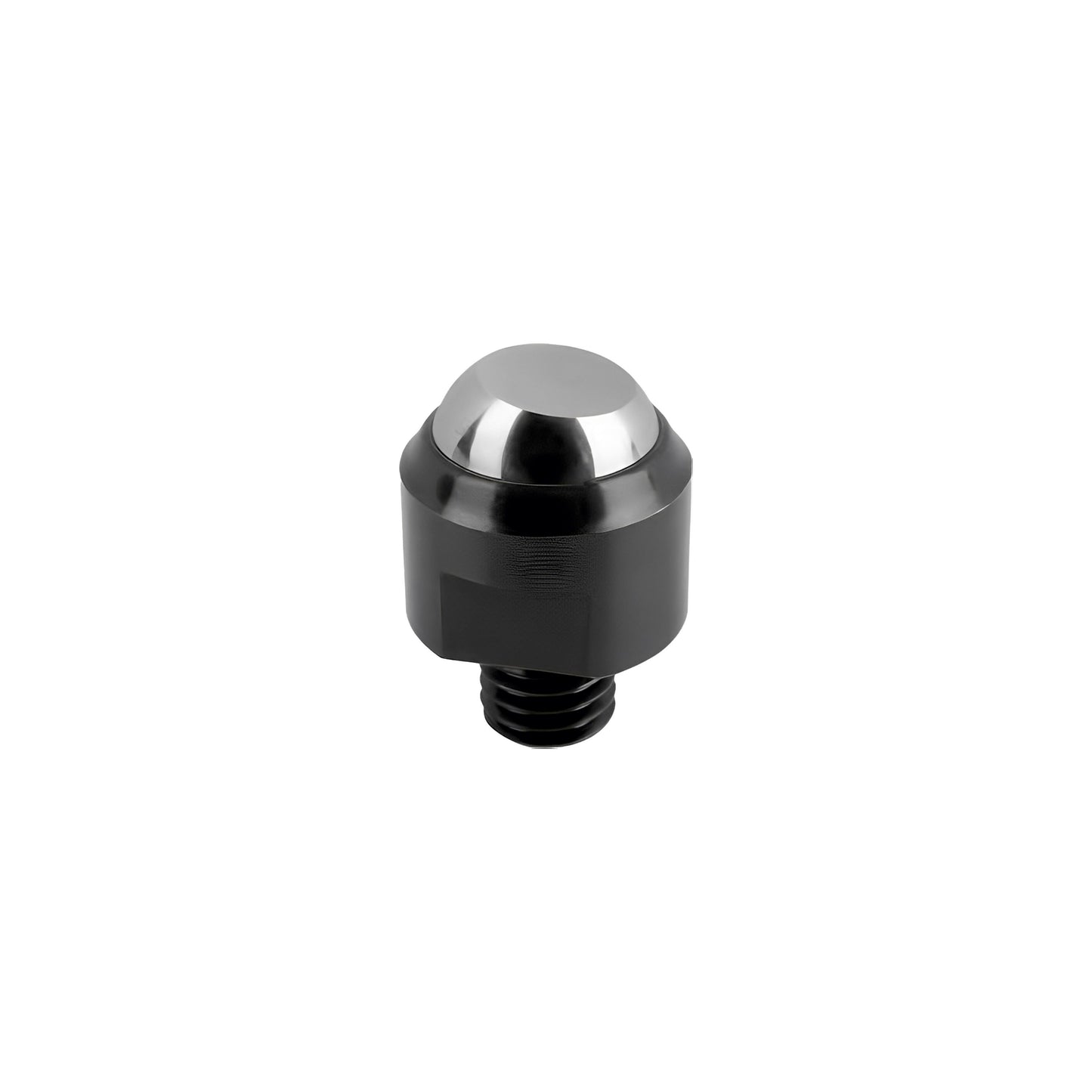 Self Aliging Pad Male Thread”C”Type Clamping Clamp