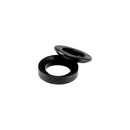 Spherical Washer Clamping Clamp