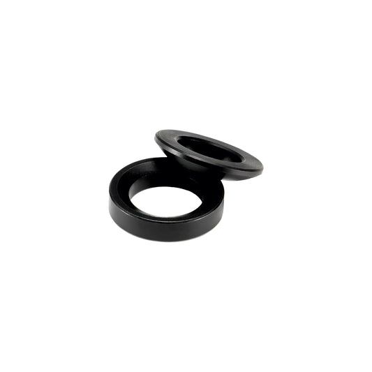 Spherical Washer Clamping Clamp