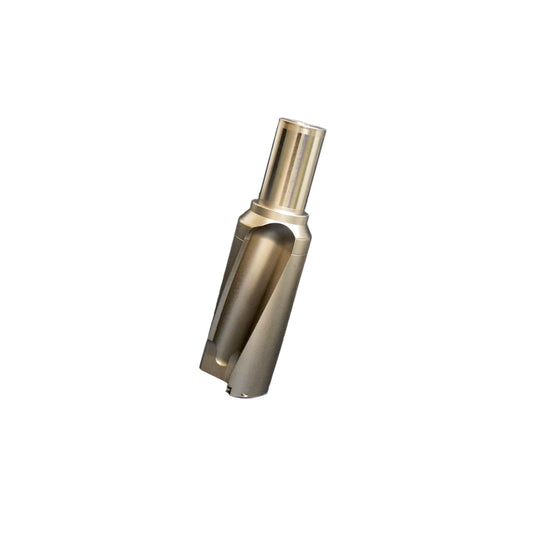 U-Drill Cutting Tools