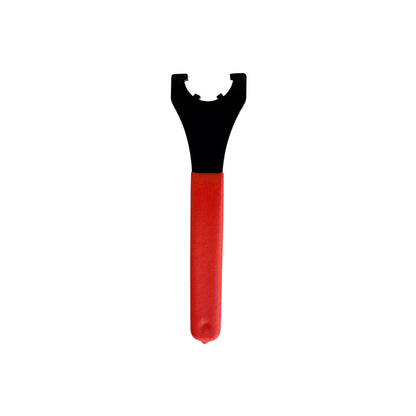 ER UM Nut Spanner