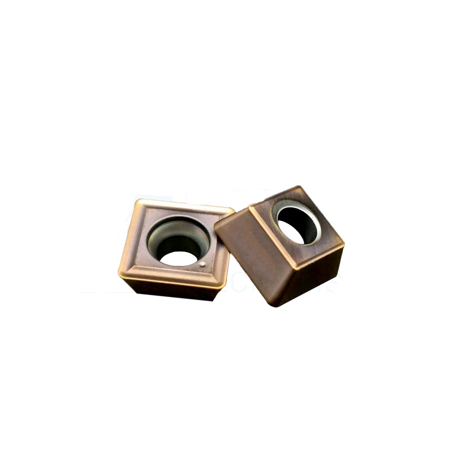 SPMG Insert