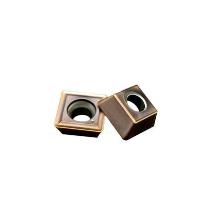 SPMG Insert