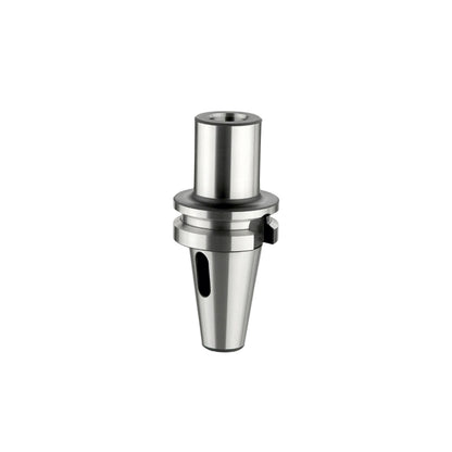 BBT30 Morse Taper Tool Holder