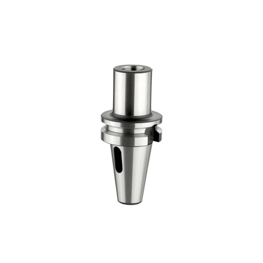 BBT30 Morse Taper Tool Holder