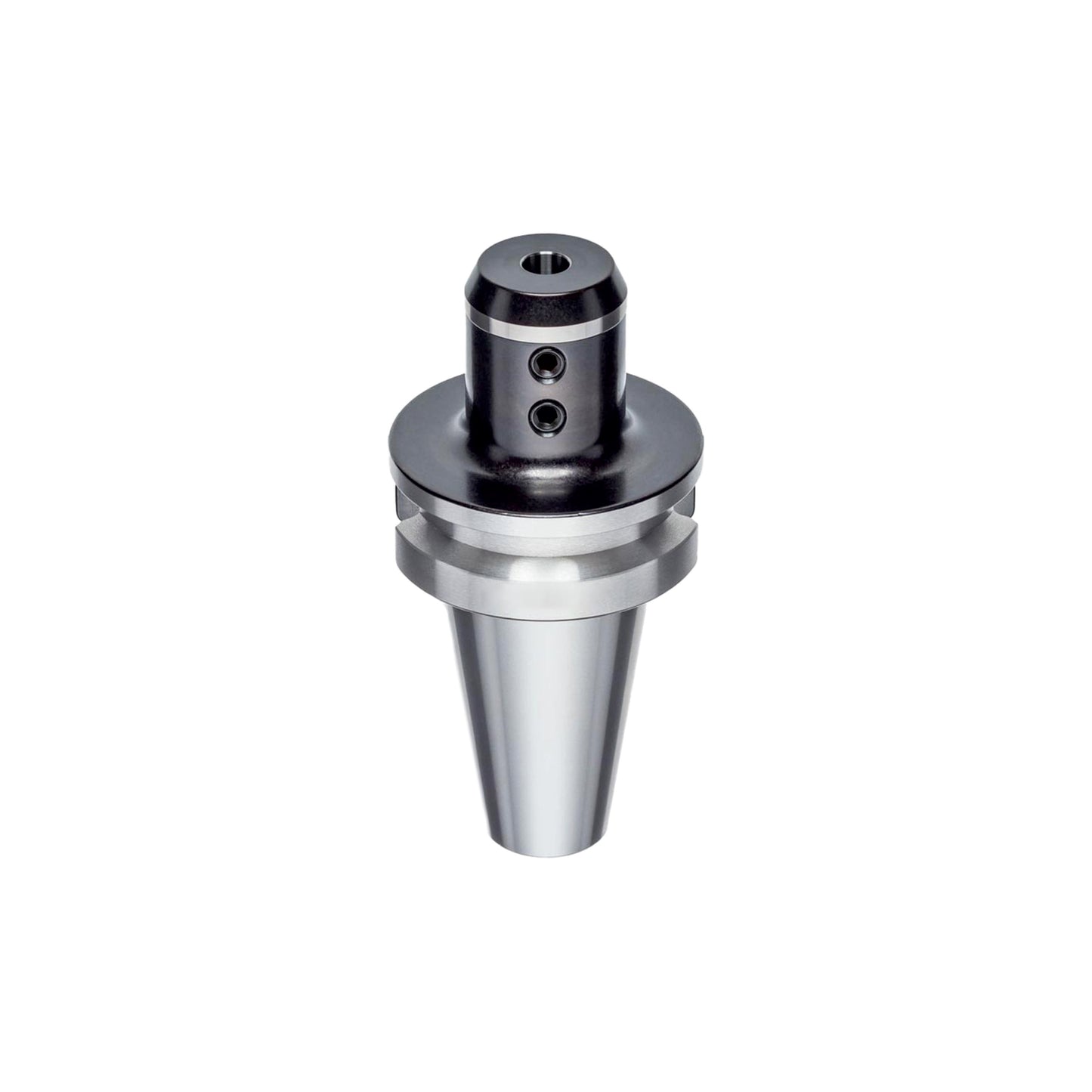 BBT30 Side Lock Tool Holder